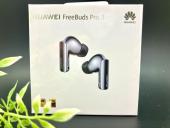 トレファク東浦和店ブログ