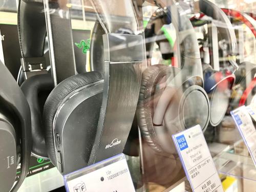 トレファクブログ画像8