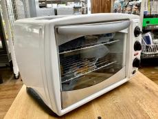 トレファク東浦和店ブログ