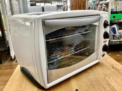 トレファクブログ画像1