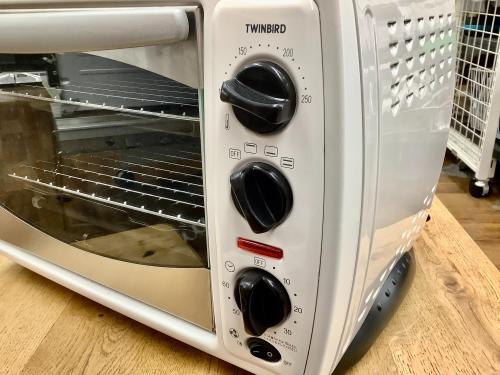 トレファクブログ画像3