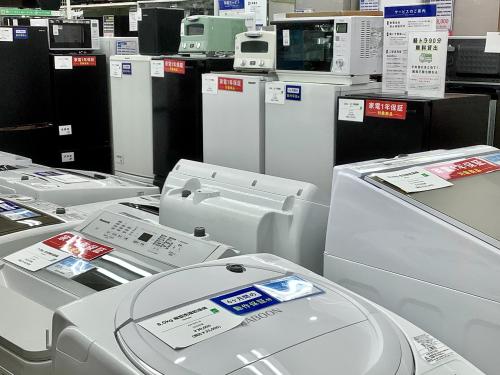 トレファクブログ画像8