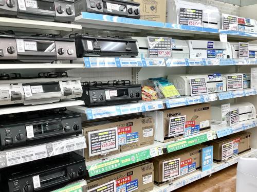 トレファクブログ画像9