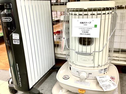 トレファクブログ画像7