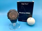 トレファク東浦和店ブログ