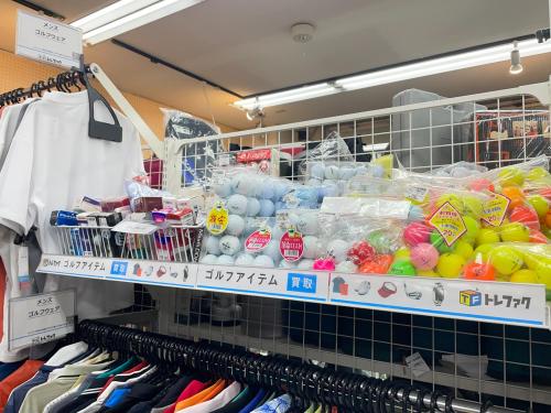 トレファクブログ画像9