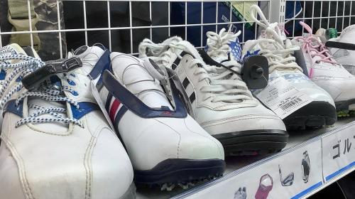 トレファクブログ画像8