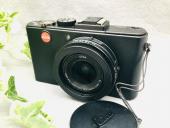 トレファク東浦和店ブログ