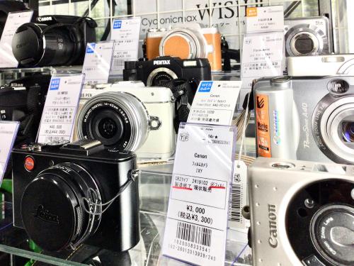 トレファクブログ画像5