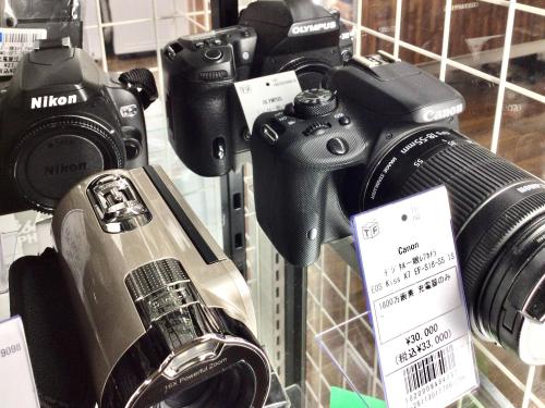 トレファクブログ画像6