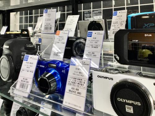 トレファクブログ画像8