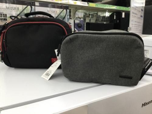 トレファクブログ画像10