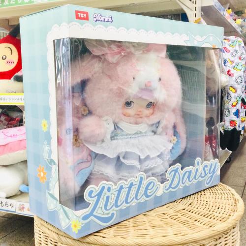 トレファクブログ画像2