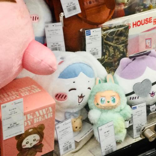 トレファクブログ画像4