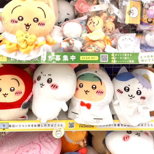 トレファクブログ画像5