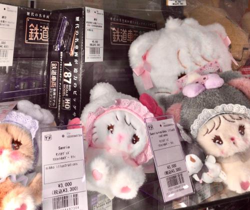 トレファクブログ画像6