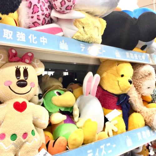 トレファクブログ画像8