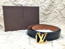 トレファク東浦和店ブログ