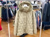 トレファク東浦和店ブログ