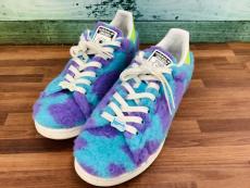 トレファク東浦和店ブログ