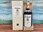 トレファク東浦和店ブログ