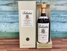 トレファク東浦和店ブログ