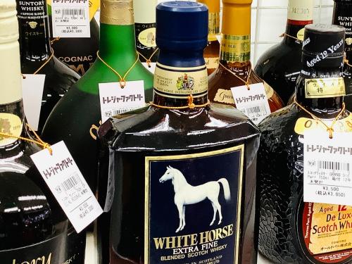 トレファクブログ画像8