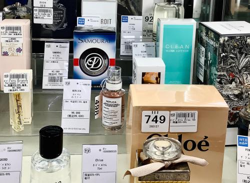 トレファクブログ画像5