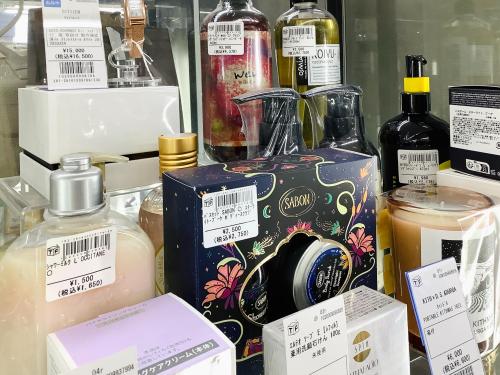 トレファクブログ画像6