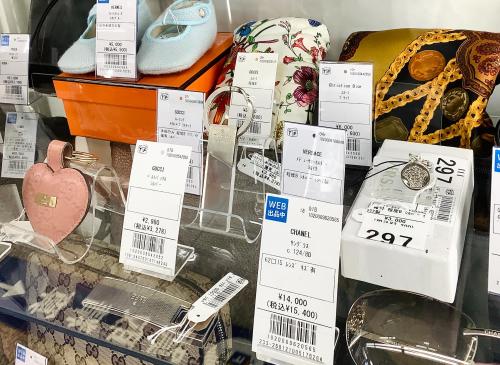 トレファクブログ画像7