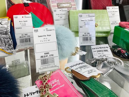 トレファクブログ画像8