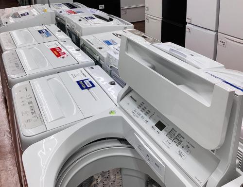 トレファクブログ画像7