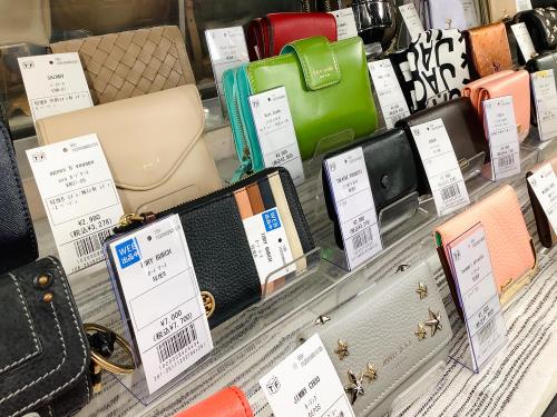 トレファクブログ画像4