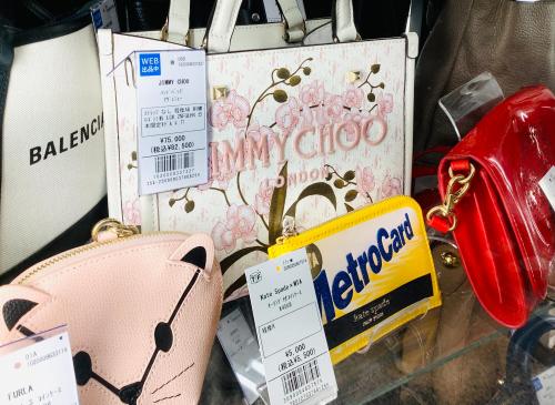 トレファクブログ画像8