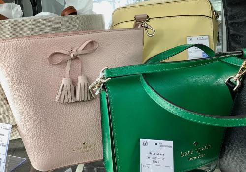 トレファクブログ画像9