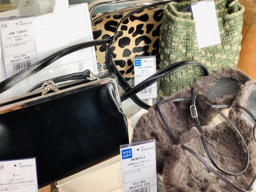 トレファクブログ画像10