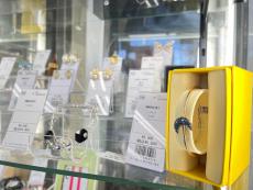 トレファク東浦和店ブログ