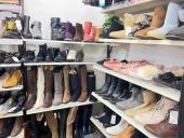 トレファク東浦和店ブログ