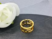 トレファク東浦和店ブログ