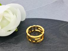 トレファク東浦和店ブログ