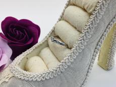 トレファク東浦和店ブログ