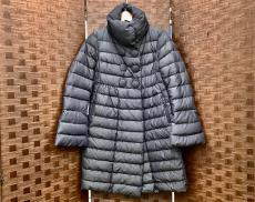 トレファク東浦和店ブログ