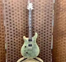 トレファク東浦和店ブログ