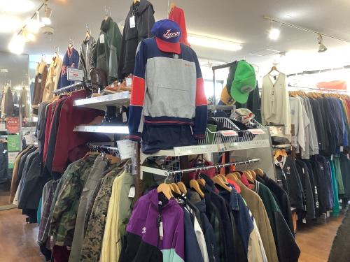 トレファクブログ画像4