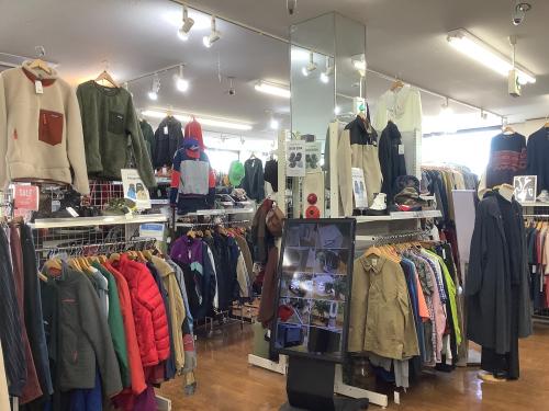 トレファクブログ画像5