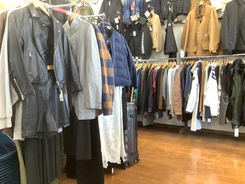 トレファクブログ画像6