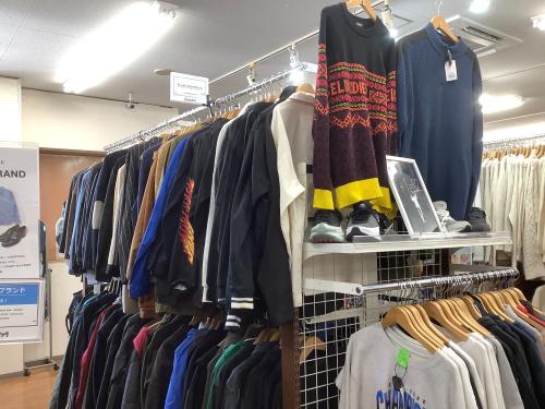 トレファクブログ画像7