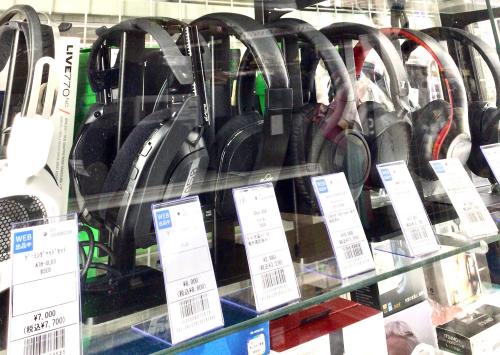 トレファクブログ画像9