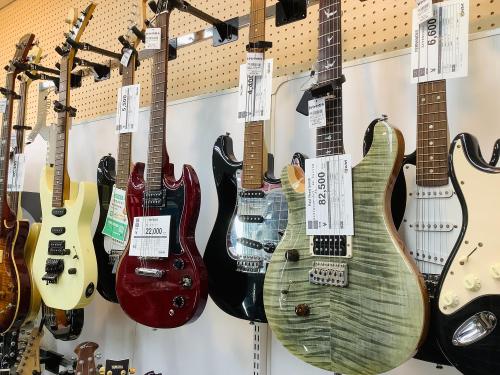 トレファクブログ画像5