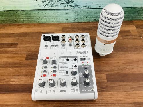 トレファクブログ画像1